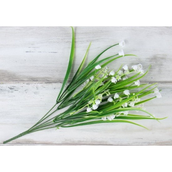 Lily of The Valley Bouquet 